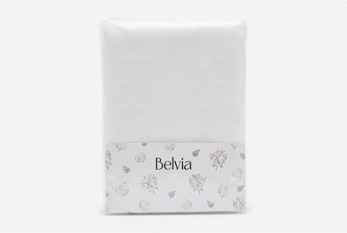 Muslin Diapers – Set of 3