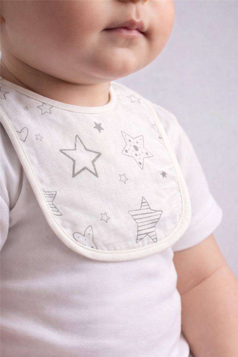 Welcome Baby Set – 11 Pieces